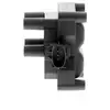 Image de VALEO Bobine d'allumage pour FORD: Fiesta, Mondeo, Focus, Fusion, StreetKa, Connect, Ka, Escort, Galaxy, Puma, Courier & VOLVO: V50, S40 (Ref: 245193)