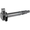 Image de Valeo Bobine d'allumage 245211