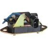Image de Valeo Bobine d'allumage 245227