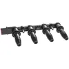 Image de VALEO Bobine d'allumage 245280