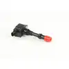 Image de VALEO Bobine d'allumage pour HONDA: Jazz, Civic (Ref: 245320)
