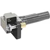 Image de Valeo Bobine d'allumage 245362