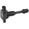 Image de Valeo Bobine d'allumage 245723