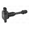 Image de VALEO Bobine d'allumage pour NISSAN: Note, Micra (Ref: 245723)