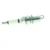 Image de VALEO Bougie d'allumage pour LAND ROVER: Range Rover, Freelander & LEXUS: LX 470, LS, IS, GS, RX, SC 430 & SUBARU: Legacy, Justy, SVX (Ref: 246880)