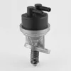 Image de Valeo 247068 Pompe à carburant