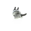 Image de VALEO Pompe à carburant pour RENAULT: R21, Express, Extra, Rapid (Ref: 247071)