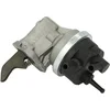 Image de Valeo 247072 Pompe à carburant