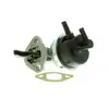 Image de VALEO Pompe à carburant pour RENAULT: R9, R11, R19, Super 5, Clio, R21, Express, Rapid, Extra, SUPER (Ref: 247072)