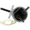 Image de VALEO Pompe à carburant pour VOLVO: 242, 340-360, 240, 245, 360, 740, 340 (Ref: 247075)