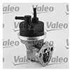 Image de Valeo 247093 Pompe à carburant