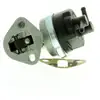 Image de VALEO Pompe à carburant pour PEUGEOT: 104, 205 & CITROËN: BX & RENAULT: R14 (Ref: 247094)