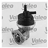 Image de VALEO 247097 Unité d'injection de carburant Pompe à carburant