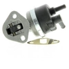 Image de VALEO Pompe à carburant pour CITROËN: ID, DS (Ref: 247097)