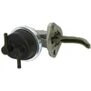 Image de Valeo 247099 Pompe à carburant