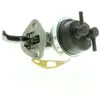 Image de VALEO Pompe à carburant pour PEUGEOT: 106, 205 & CITROËN: BX, C15, AX (Ref: 247099)