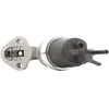 Image de VALEO Pompe à carburant 247100 Compatible avec: AUTOBIANCHI A 112, FIAT 127, FIORINO, PANDA, SEAT 127, FURA, IBIZA I, MARBELLA, MARBELLA Kasten/Schrägheck, PANDA, TERRA, TERRA Kasten/Kombi