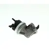 Image de VALEO Pompe à carburant pour RENAULT: R12, Trafic, R4, R18, R5, Rodéo, R6, Fuego, R8, R15, R10 (Ref: 247101)