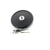 Image de VALEO Bouchon, réservoir de carburant pour NISSAN: Interstar & RENAULT: Master, Clio, Captur, Espace, Laguna, Mégane Classic, Twingo (Ref: 247525)