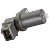 Image de VALEO Capteur de régime moteur pour RENAULT: Trafic, Kangoo, Captur, Clio, Espace, Laguna, Twingo, Mégane Classic, Scénic, Mégane (Ref: 254010)