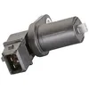 Image de VALEO Capteur de régime moteur pour ISUZU: Rodeo, D-Max & FIAT: Marea, Stilo, Multipla, Croma, Marengo, Punto, Doblo, Brava, Bravo, Idea (Ref: 254189)