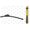 Image de SWF Balai d'essuie-glace 262252 Compatible avec: ABARTH 124 Spider, ALFA ROMEO 145, 146, 33, 33, 33 Sportwagon, 33 Sportwagon, 6, 75, 90, GTV, RZ, AUDI A3, BMW 3, 5, 5, 6, 7, CHEVROLET CRUZE