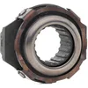 Image de VALEO Butée de débrayage 264630 Compatible avec: CITROËN C25 Bus, C25 Kasten, C25 Pritsche/Fahrgestell, CX I, CX I Break, CX II, CX II Break, FIAT DUCATO Kasten, DUCATO Kasten, DUCATO Panorama
