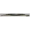 Image de VALEO Butée de débrayage 265172 Compatible avec: CITROËN BX, BX Break, C15 Kasten/Großraumlimousine, C15 Kombi, VISA, PEUGEOT 205 I, 205 I Cabriolet, 205 II, 205 Kasten/Schrägheck, 305 II