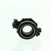 Image de VALEO Butée d'embrayage pour PEUGEOT: 305, 309, 205, 405 & CITROËN: BX, C15, Visa & TALBOT: Solara, 1510, Horizon, Murena (Ref: 265172)