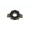 Image de VALEO Butée d'embrayage pour SEAT: Ronda, Malaga, Fura, Terra, Ibiza, 127, Marbella & FIAT: Panda, Fiorino, Uno, Seicento, Cinquecento (Ref: 265254)