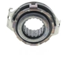 Image de VALEO Butée d'embrayage pour RENAULT: Trafic, R30, R21, R18, R25, Fuego, R20, Espace (Ref: 265315)
