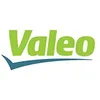 Image de Valeo 266923 Mécanisme d'embrayage
