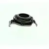 Image de VALEO Butée d'embrayage pour FIAT: Punto, Duna, Palio, Doblo, Regata, Fiorino, Marea, Strada, Croma, Stilo, Multipla, Ritmo, Tempra (Ref: 279675)