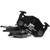 Image de Valeo 301396 Plaquettes de Frein