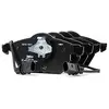 Image de VALEO 301483 systeme de freinage firstPlaquettes de frein, vendues par 4, Position de montage: Essieu avant, Système de freinage: TEVES