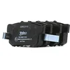 Image de Valeo 301682 Plaquettes de Frein