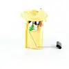 Image de VALEO Pompe à carburant pour PEUGEOT: 206, 406 (Ref: 347064)