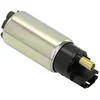 Image de Valeo 347251 Pompe à carburant