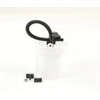 Image de VALEO Pompe à carburant pour OPEL: Corsa, Signum, Monterey, Combo, Vectra, Tigra, Astra & VAUXHALL: Vectra, Tigra, Corsa, Signum (Ref: 347273)
