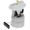 Image de VALEO Unité d'alimentation en carburant 347284
