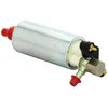 Image de Valeo 347302 Pompe à carburant