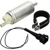 Image de Valeo 347305 Pompe, préalimentation de carburant