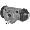 Image de VALEO Cylindre de frein de roue 350361 Compatible avec: RENAULT 4, 4 Kasten/Großraumlimousine, 5, 6, RODEO 6