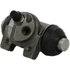 Image de Valeo Cylindre de Roue 350497
