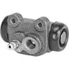 Image de Valeo Cylindre de Roue 350949