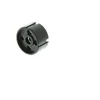 Image de VALEO Butée d'embrayage pour VOLKSWAGEN: Golf, Golf Cabriolet, Scirocco, Polo, Bora, Vento & SKODA: Octavia & SEAT: Cordoba, Ibiza, Leon (Ref: 355562)