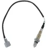 Image de Valeo Sonde Lambda 368051