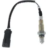 Image de Valeo Sonde Lambda 368065