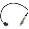 Image de SONDE LAMBDA-VAUX-ASTRA Mk V