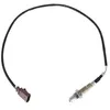 Image de Valeo Sonde Lambda 368104